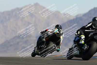 media/May-15-2022-SoCal Trackdays (Sun) [[33a09aef31]]/Turn 9 Backside Set 2 (930am)/